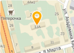 Аббасова казань на карте Аббасова казань на карте